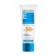 Pharmaceris E Emotopic Mineralischer Dermo-Schutzcreme SPF 50+, 75 ml