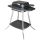  Unold 58585 Jimmy Elektrogrill