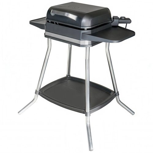  Unold 58585 Jimmy Elektrogrill