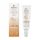 SESDERMA REPASKIN Silk Touch COLOR SPF 50 - Liposomaler Sonnenschutz für das Gesicht