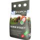  Bopon - granulierter Rindermist 10L
