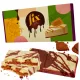 FIX Dessert Chocolatier Dubai Chocolate – Mind Your Own Buiscoff