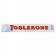 Toblerone Weiße Schokolade mit Honig-Mandel-Nougat 100g x20 Stück