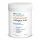 F-COLLAGEN MAX - Nahrungsergänzungsmittel mit Kollagen, Hyaluronsäure und Vitaminen