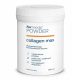 F-COLLAGEN MAX - Nahrungsergänzungsmittel mit Kollagen, Hyaluronsäure und Vitaminen