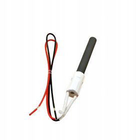  Pelletzünder Keramikheizung 300W 1100°C PSx-2-240-B