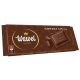 Wawel Dunkle Schokolade 64% - Perfekt für Kaffee, Tee und Desserts, 90g