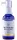 Vitamin D3K2MK7 Nahrungsergänzungsmittel von Puromedica, 4000 IU, 50 ml - 380 Dosen
