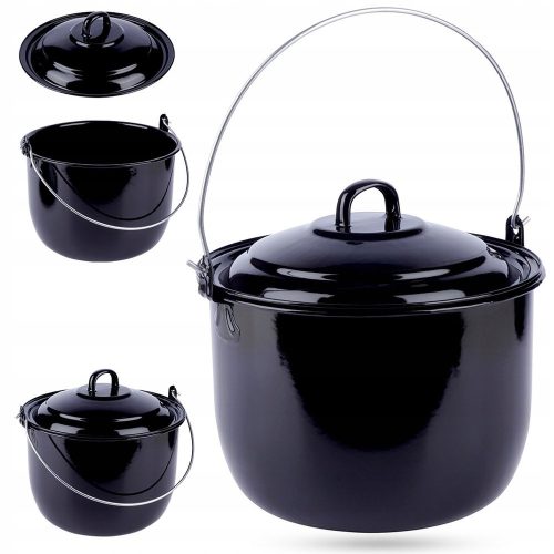  Ambiance Hängewasserkocher 7,7 l