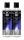 Loxon Pro Anti-Haarausfall Shampoo für Männer und Frauen, 250 ml Doppelpack