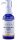 PUROMEDICA Vitamin ADEK-Komplex, 50ml - Unterstützung für Haut, Knochen und Immunsystem