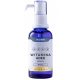 PUROMEDICA Vitamin ADEK-Komplex, 50ml - Unterstützung für Haut, Knochen und Immunsystem