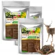  Organischer, natürlicher Dünger Garden Lab 15 kg