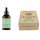 PRIMABIOTIC ASHWAGANDHA Tropfen 30 ml - Natürlicher Stressabbau und Schlafunterstützung