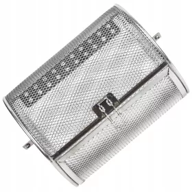  Gartenfeuerstelle 25 cm