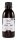 Liposomaler Glutathion 200 ml - Kraftvoller Antioxidant für verbesserte Gesundheit