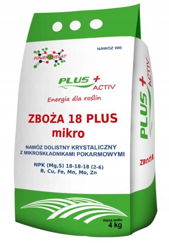  Insol Mehrkomponenten-Düngergranulat 4 kg 15 l