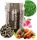  Rindermist 20kg ECO Gesunde Pflanzen, fruchtbarer Boden!