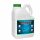  AGRRO-SORB Turbo X10 Prebiotic NATÜRLICHE NÄHRSTOFFE FÜR PROBIOTISCHE BAKTERIEN
