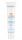 DERMEDIC SUNBRELLA Mattierende Schutzcreme SPF 50+ PPD 30 - 40ml