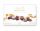 Lindt Pralinés Classic - Exquisite Schweizer Schokoladenpralinen 200g