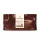 5kg CALLEBAUT MALCHOC-M Milchschokolade ohne Zuckerzusatz in Blockform für Konditorei und Gastronomie