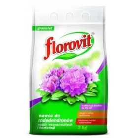  Mehrkomponentendünger Grupa Inco Granulat 3,15 kg 3 l