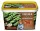  Organischer, natürlicher Dünger Inco Group Mist 4 kg 4,5 l