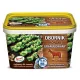  Organischer, natürlicher Dünger Inco Group Mist 4 kg 4,5 l