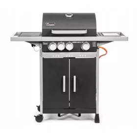  Activa 8,4 kW Gasgrill