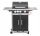  Activa 8,4 kW Gasgrill