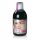 Fin Vi-va HA Collagen - Hydrolisierter Fischkollagen mit Hyaluronsäure, 500 ml