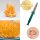  CORDYCEPS MILITARIS (CORDYCEPS MILITARIS) - FLÜSSIGE MYZELIE 10ML LC