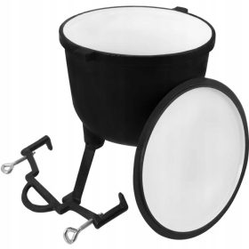  Standwasserkocher KLONBERG 10 l