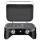  ATTITUDE 2100 LX Tisch-Gasgrill