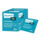 Demoxoft Plus Clean chusteczki do powiek 20 sztuk