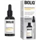 Hochkonzentriertes Gesichtsserum mit Fotostabiler Vitamin C und Niacinamid - 20 ml