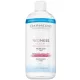 DERMEDIC REDNESS CALM Płyn micelarny 500ml