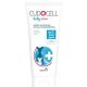 Pflegende Emulsion für Babyhaut CUDOCELL BABY DERM