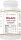 Eisen Chelat Complex von Altopharma® - 120 Kapseln für optimale Vitalität und Gesundheit