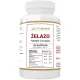 Eisen Chelat Complex von Altopharma® - 120 Kapseln für optimale Vitalität und Gesundheit
