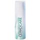 Beruhigende CerkoCare Gesichts- und Körpercreme 50 ml für sensible Haut