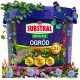  OSMOCOTE SUBSTRAL DÜNGER 2IN1 FLOWER STORM LANGWIRKEND FÜR DEN GARTEN 14,5 KG
