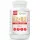 Vitamin K2 MK-7 200mcg + D3 4000IU in MCT Öl, 120 Weichkapseln