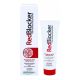 RedBlocker Tagescreme für empfindliche Haut und Rötungen, 50ml