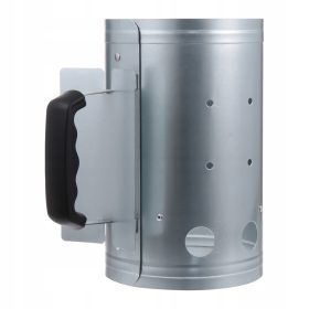  HOLZKOHLEGRILLS KOCHHERD ELEKTROGRILL ANLASSEREIMER