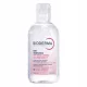 BIODERMA Sensibio AR+ Mizellen-Gel für empfindliche Haut 250 ml