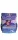 Herlitz Loop Mystic Mermaid Schulranzen - Perfekt für Schülerinnen der Klassen 1-3