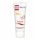 Krem do opalania Emolium Suncare 50 SPF 50 ml
