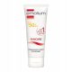 Krem do opalania Emolium Suncare 50 SPF 50 ml